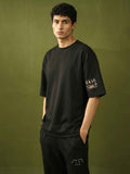 The RIAB Signature Tee