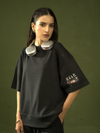 The RIAB Signature Tee