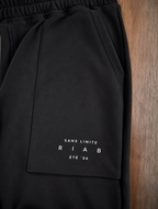 RIAB Signature Cargo Pants