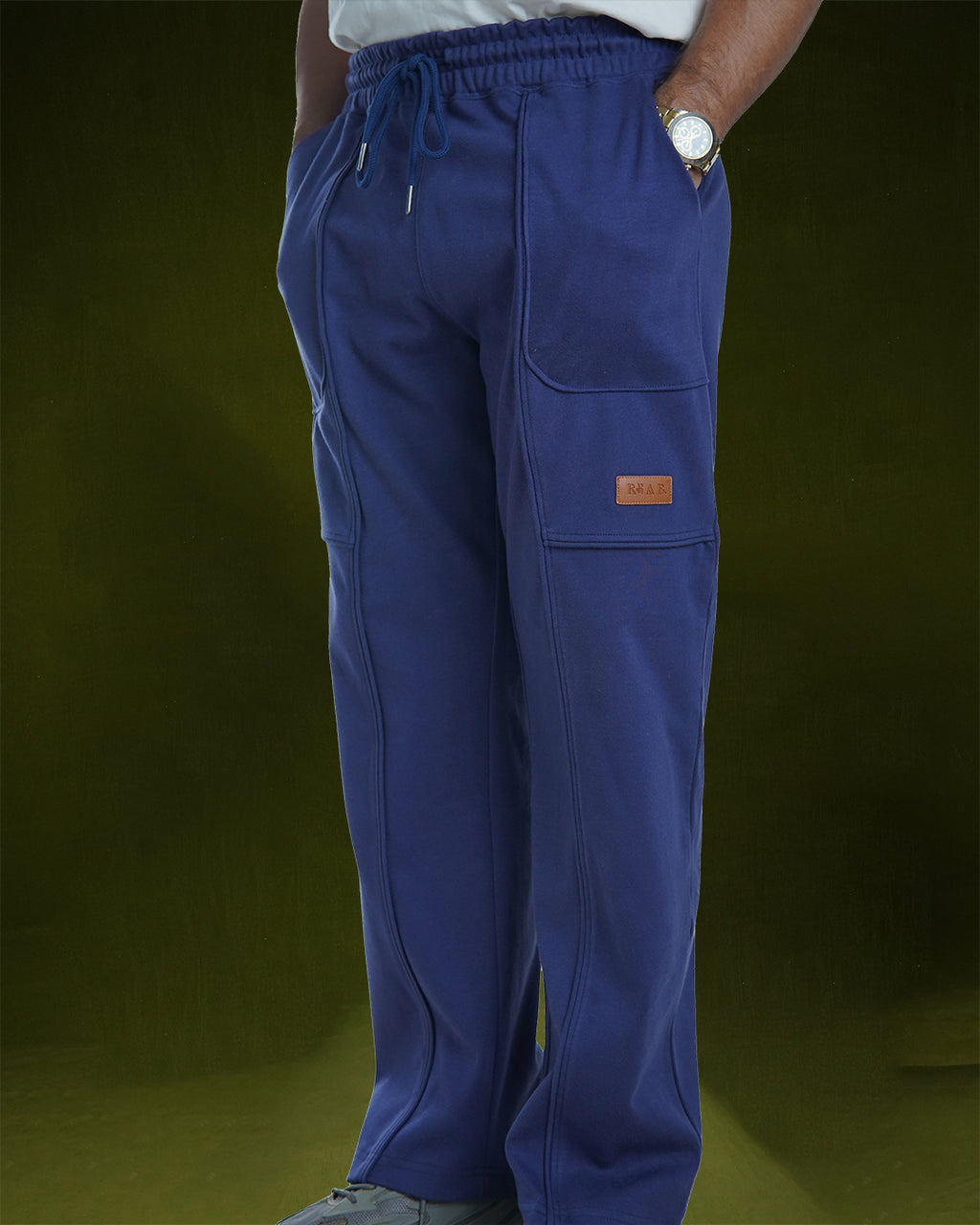 Harbor Days Co-ord Set