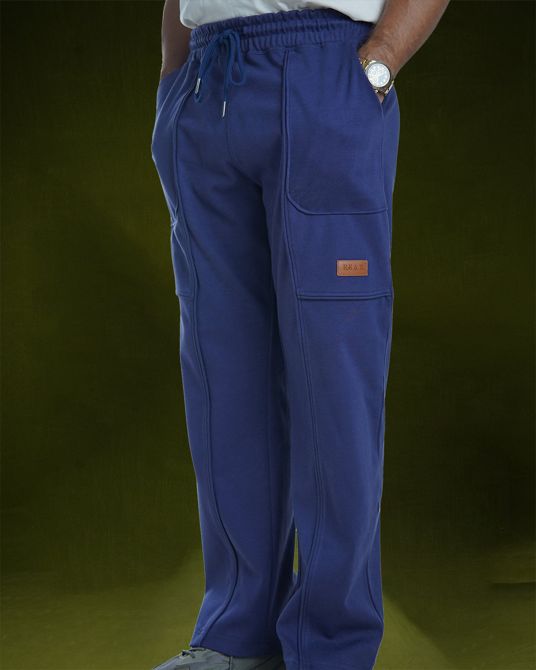 Harbor Days Co-ord Set