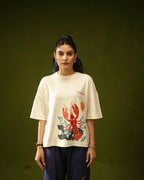Harbor Days Co-ord Set