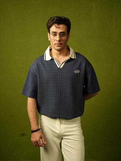 Men T-Shirts