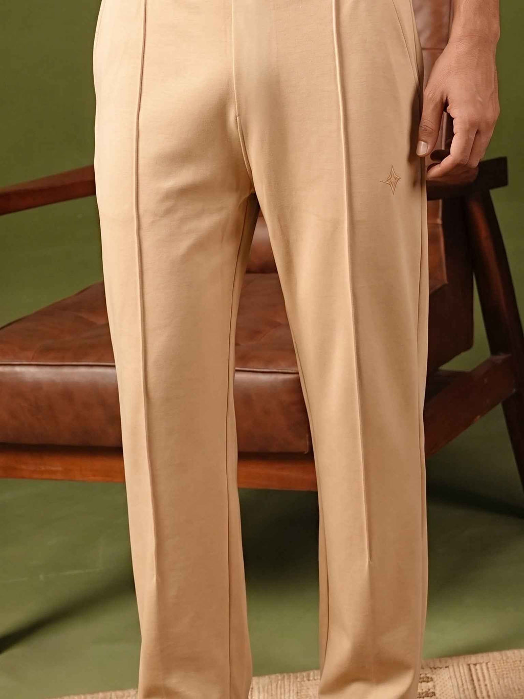 Star Trouser