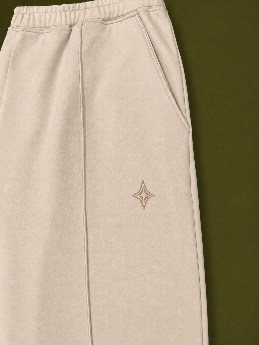 Star Trouser