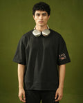 The RIAB Signature Tee