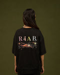 The RIAB Signature Tee