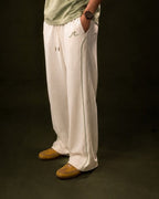 Coastline Co-ord Set - RIAB