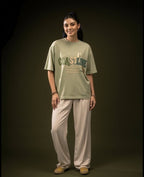 Coastline Co-ord Set - RIAB
