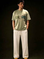 Coastline Co-ord Set