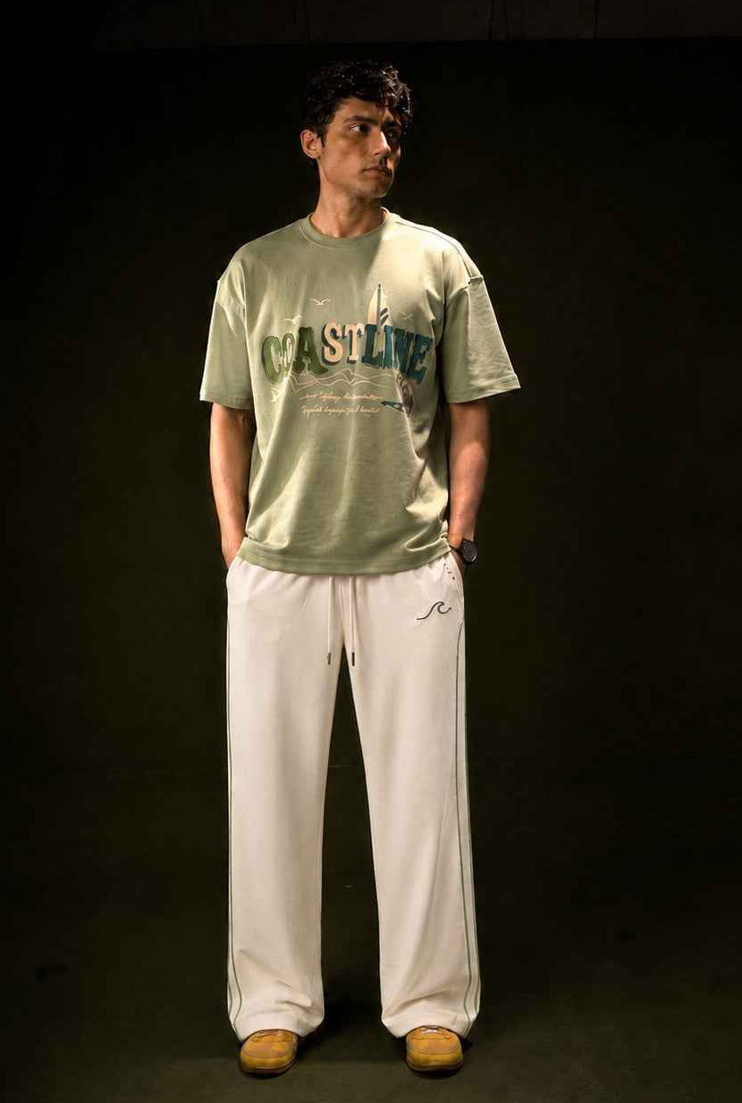 Coastline Co-ord Set