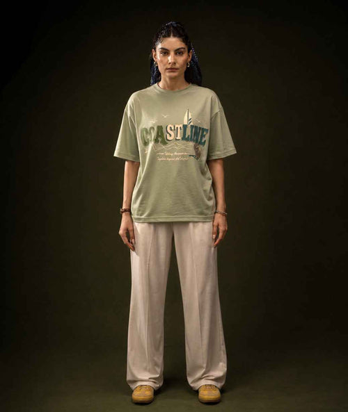 Coastline Co-ord Set