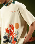 Harbor Days Co-ord Set - RIAB