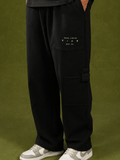 RIAB Signature Cargo Pants Men - RIAB