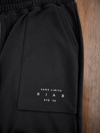 RIAB Signature Cargo Pants Men - RIAB
