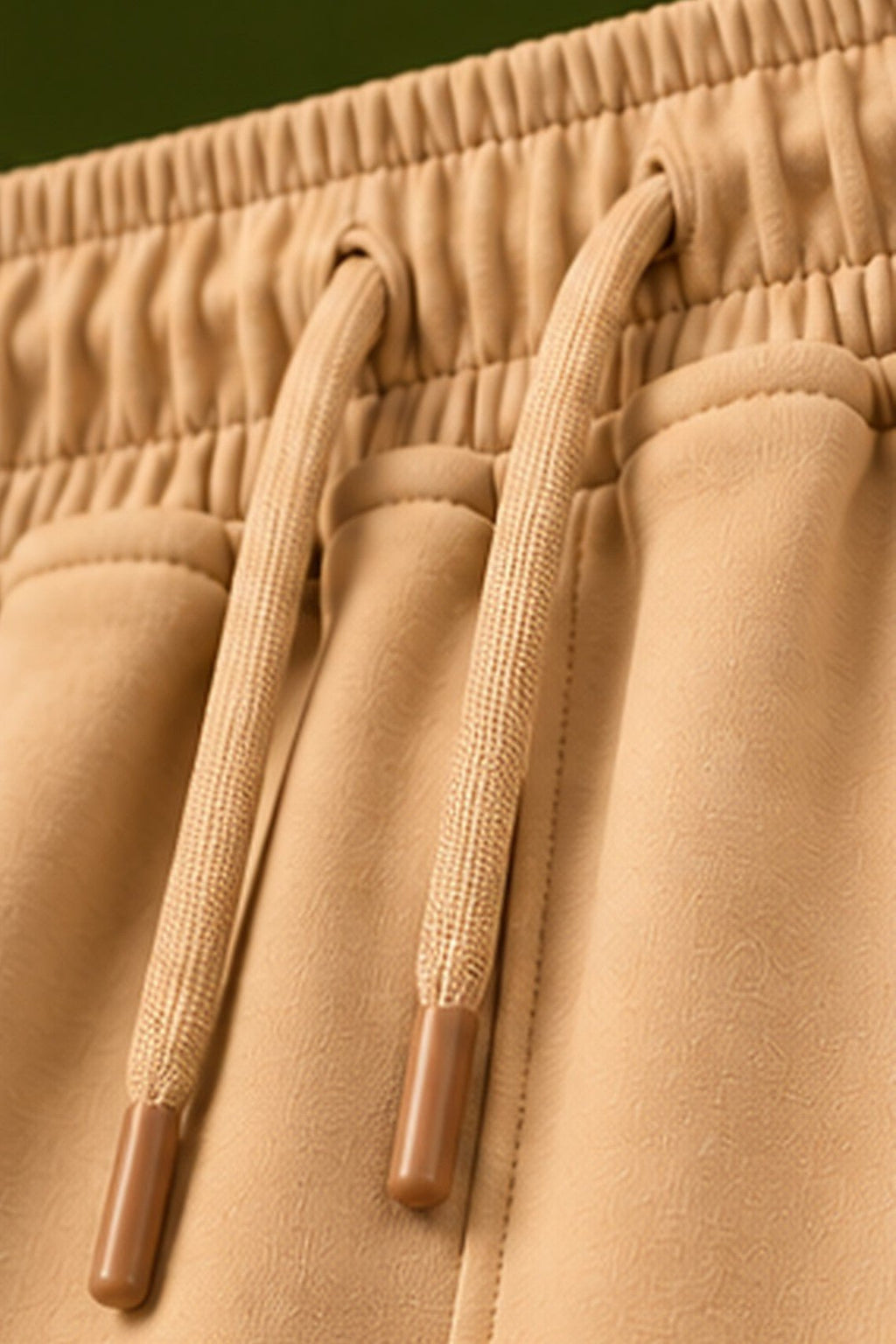 Signature Star Relaxed-Fit Trouser - RIAB