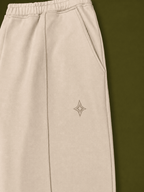 Star Trouser Women - RIAB