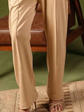 Star Trouser